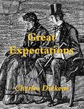 Great Expectations
