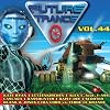 Future Trance Vol.44