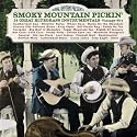 Smokey Mountain Pickin': 24 Great Bluegrass Instrumentals