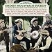 Search : Smokey Mountain Pickin': 24 Great Bluegrass Instrumentals