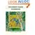 Colorado Cache Cookbook: A Goldmine of Recipes