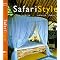 The Best Architectural Books from Regions around the World