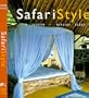 Safari Style