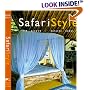 Safari Style