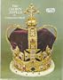 The Crown Jewels & Coronation Ritual