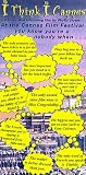 I Think I Cannes [VHS]