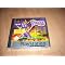 Spyro Games