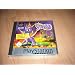 Spyro Games