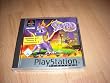 Spyro the Dragon - Platinum