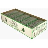 AltoidsChewingGumSpearmint10Tins