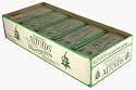 Altoids Chewing Gum Spearmint 10 Tins