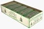 Altoids Chewing Gum Spearmint 10 Tins