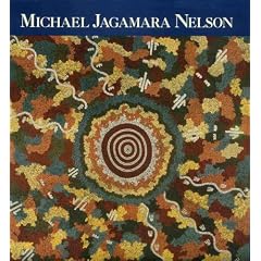 Michael Jagamara Nelson