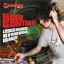 Mixmag Live