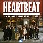 Heartbeat
