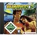 Runaway 2: The Dream of the Turtle [Software Pyramide]