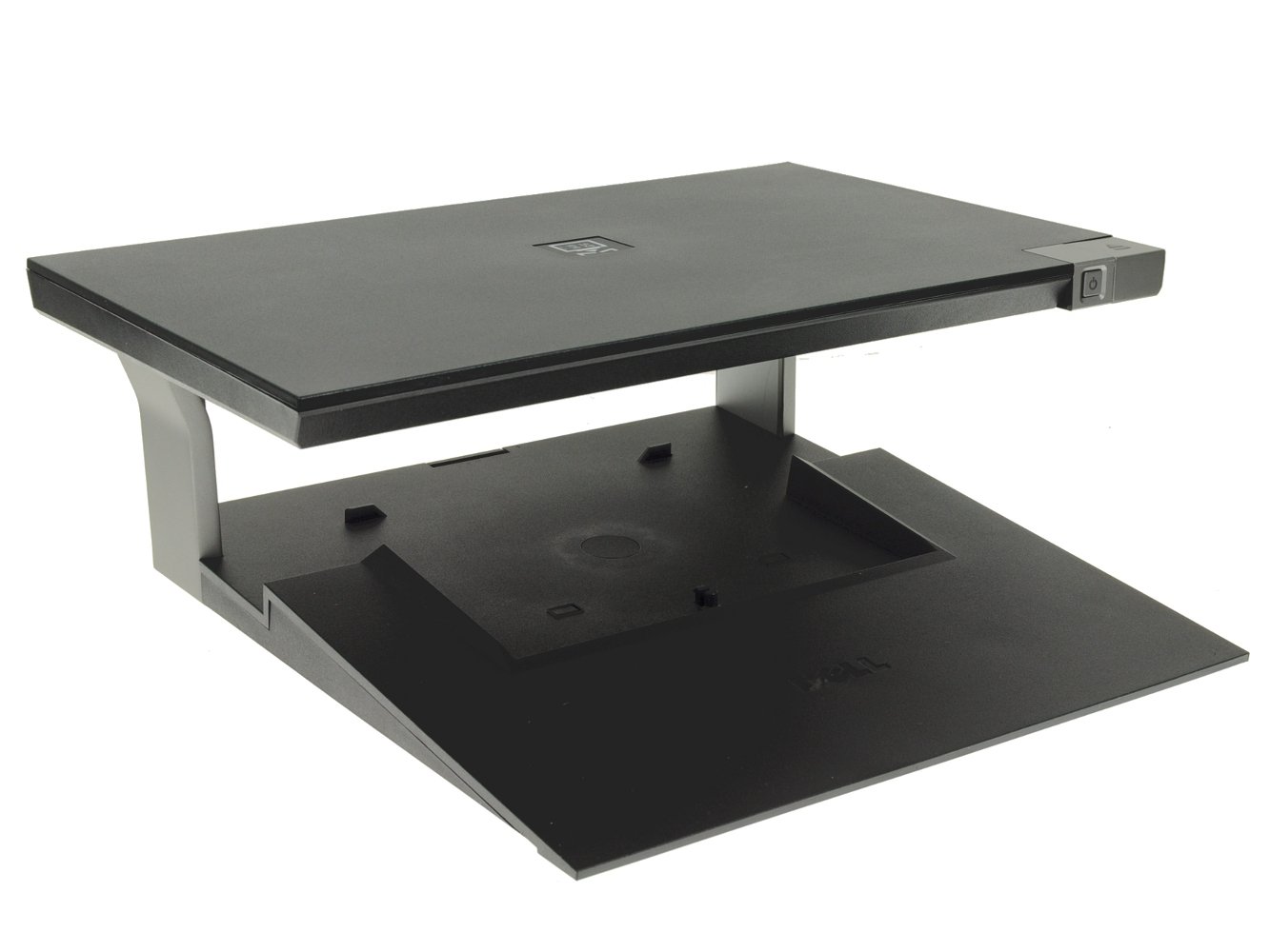 Docking Station Laptop Dell - HP - Monitor Stand HP & Dell - Cực độc - Cực rẻ - 4