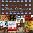 D�tails sur le produit