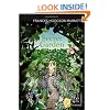 The Secret Garden (Vintage Children's Classics)