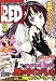チャンピオン RED (レッド) 2009年 02月号 [雑誌]