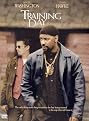 Training Day (Widescreen) (Dual-layered DVD)