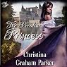 The Peculiar Princess