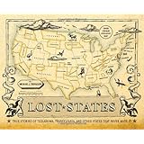Lost States