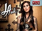 L.A. Ink Season 5