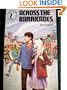 Across the Barricades (Puffin Books)