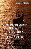 Carthaginian Empire Volume I
