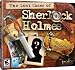 The Lost Cases of Sherlock Holmes (JC)