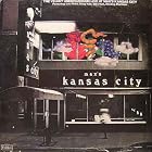 Live at Max's Kansas City (Original Cotillion) by The Velvet Underground