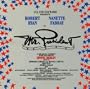 Mr. President (1962 Original Broadway Cast)