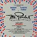 Mr. President (1962 Original Broadway Cast)