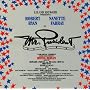 Mr. President (1962 Original Broadway Cast)