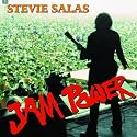JAM POWER