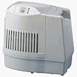 Essick Air Products MA0800 Humidifier