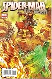 Spider-Man Fairy Tales #2 : The Spirits of Friendship (Marvel Comics) Spider-Man Fairy Tales #2 : The Spirits of Friendship (Marvel Comics)