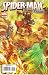 Spider-Man Fairy Tales #2 : The Spirits of Friendship (Marvel Comics)