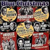 Blue Christmas