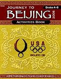 Journey to Beijing, Grades 4-6