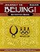  : Journey to Beijing, Grades 4-6