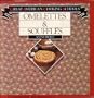 Omelettes and Souffles (Great American cooking schools)