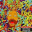 Remember Fela [VINYL]
