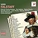 Verdi: Falstaff