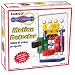 Snap Circuits Motion Detector