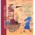 Balthazar et les lettres � toucher