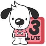 Preschool All Words 3 Lite Preschool All Words 3 Lite