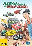 Eigenschaften Terzio  / Willy Werkel - Autos bauen mit Willy Werkel