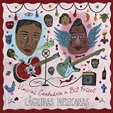 Bill Frisell & Vinicius Cantuaria by Bill Frisell, Vinicius Cantuaria (January 25, 2011)
